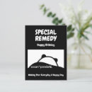 Buscar tío postales Diversión