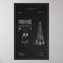 Buscar petrolero posters Texas