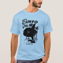 Buscar microbiology camisetas Science