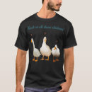 Buscar donald duck camisetas Goose
