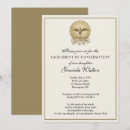 Buscar salmos invitaciones Escritura