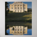 Buscar zar posters Arquitecto