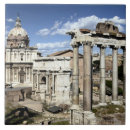 Buscar roma italia posavasos Famoso