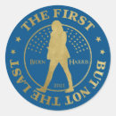 Buscar vicio postales Kamala