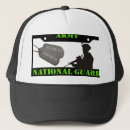 Buscar nacional guardia gorras Militar