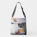 Buscar cadáver bolsos General y unisex