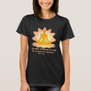 Buscar lao tzu camisetas Budismo
