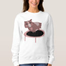 Buscar cerdos graciosos Animal