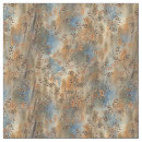 Buscar hojas de la caída telas Otoño