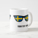 Buscar suecia tazas General y unisex
