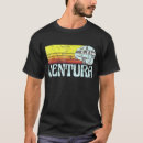 Buscar hippie van camisetas Verano