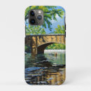 Buscar pesca con mosca iphone fundas Río