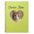Buscar pet cuadernos Animal