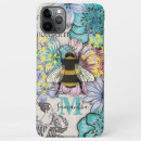 Buscar bee iphone fundas Vintage