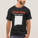 Buscar arroyo ropa Viajes