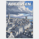 Buscar aberdeen imanes Cotland