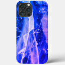 Buscar luminoso iphone fundas Abstracto