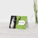 Buscar pavo real tarjetas Invitados