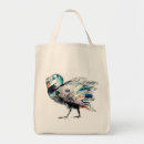 Buscar cisnes bolsos Para todos