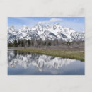Buscar teton postales Grandes tetones