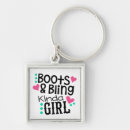 Buscar western llaveros Rodeo