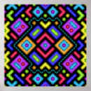 Buscar trippy decoracion Patrón