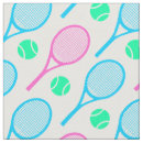 Buscar pastoral manualidades Tenis