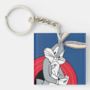 Buscar looney tunes llaveros Clásico