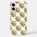 Buscar diadema iphone fundas Real
