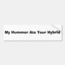 Buscar hummer Humvee