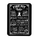 Buscar las estaciones imanes Pájaros