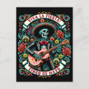 Buscar diseños mexicanos postales Celebración