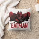 Buscar batman cojines Murciélagos