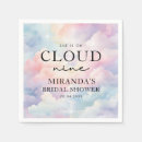 Buscar nubes servilletas Para todos