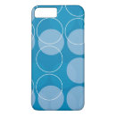 Buscar retro enrrollado iphone fundas Extracto