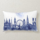 Buscar londres cojines Steampunk
