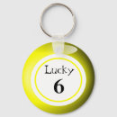 Buscar lucky llaveros Afortunado