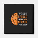 Buscar regate imanes Baloncesto