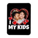 Buscar yo amo imanes Madre