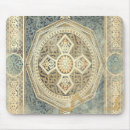 Buscar tapiz alfombrillas de raton Textil