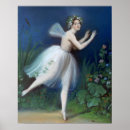 Buscar giselle Historia