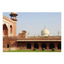 Buscar uttar posters Histórico