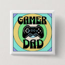 Buscar gamer chapas Retro