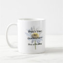 Buscar luz y sombra tazas Verano