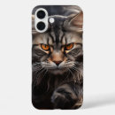 Buscar coon maine iphone fundas Felino