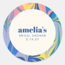 Buscar fun pegatinas Adorable