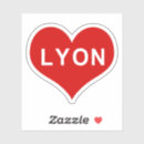 Buscar lyon Europa