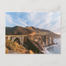 Buscar ruta 1 postales California