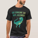 Buscar discos de vinilo camisetas Música