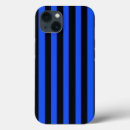 Buscar arco iris brillante iphone fundas Para todos
